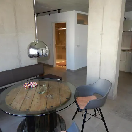 Querhaus Kanzem Zewnętrze zdjęcie